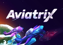 Aviatrix