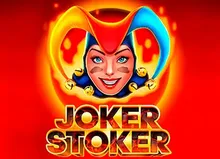 Joker Stoker