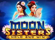 Moon Sisters